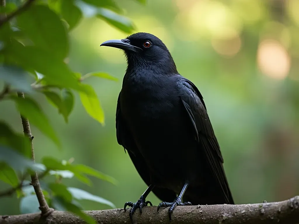 Amsel