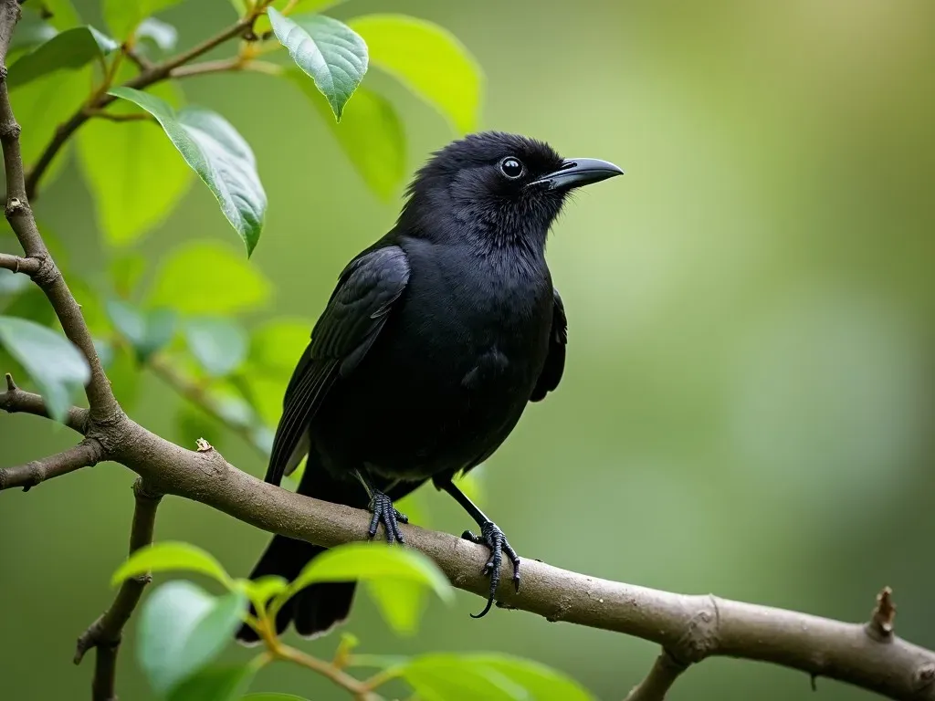 Amsel