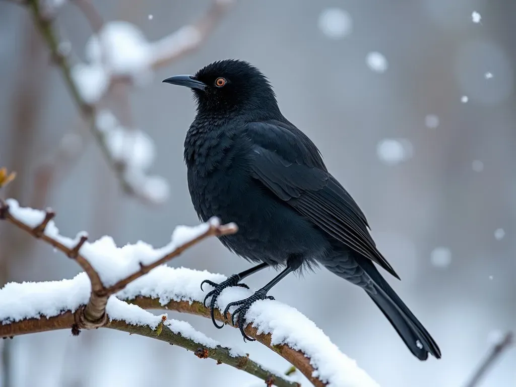 Amsel