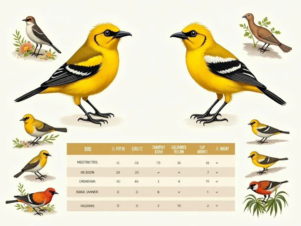 Tabelle_Unterschiede